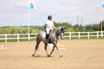 SBM_000613