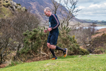 Buttermere-354