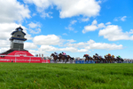 040526-Race 2-Moonlight Tango-1924