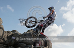 Trials_2-Day 2015-6