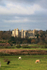 Arundal Castle  Sussex