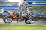 Track Twisty Sprint_2016-42
