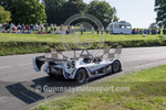 Hillclimb_08-08-2015_CAR-198