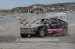 Autocross_10-04-2016-9