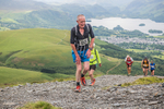 Skiddaw-398