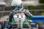 Karting_01-05-2016-16