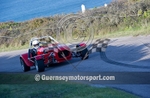 Alderney Hill Climb_2011_Car-94