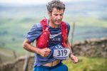 Inter Counties Men-601