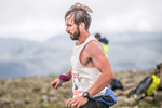 Rydal Round-173
