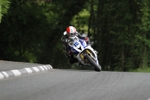 Michael Rutter Triumph / Smiths Triumph