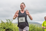 Lambfoot Loop-481