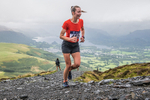 GB Uphill Trial-116