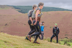 British Fell Relay-3031