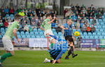 GFC v Sevenoaks Town_16-11-2019-39