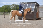 BPP_7270