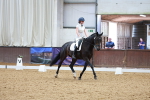SBM_000838