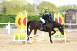 SBM_008033