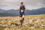 Rydal Round-552