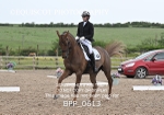 BPP_0613