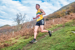 Stybarrow Dodd-689