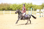SBM_002566