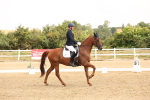 SBM_005530
