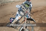 Moto-X_10-03-2012-154