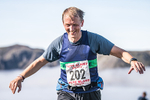 Langdale-1087