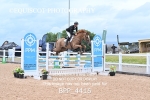 BPP_4416