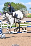Cls 6 National 1.30m and 1.40m portfolio