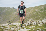 Duddon Long-336