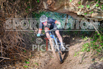 GVC MTB XC_12-02-2023-31