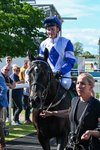 310526-Race 3-Al Hussar-8640