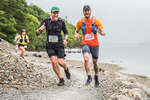 Borrowdale-295