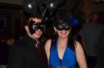 LOU_0326