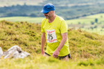 Ennerdale Show-301