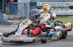 Karting_23-07-2017-28