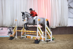 SBM_005702