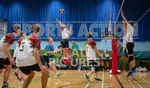Mens Volleyball Inter-Insular 2022-42