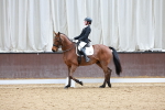 SBM_001679