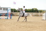 SBM_003676