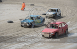 Autocross_08-05-2016-51