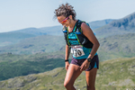 Duddon Long-1088