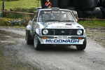 Teac Bhillie Harvest Rally-25