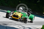 Hillclimb_28-05-2018_CAR-41