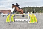 SUN CLASS 36 GRAND PRIX portfolio