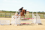 SBM_005834