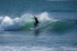 Porth Ceiriad 15th October 2018 portfolio