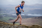 Coledale-28