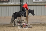 BPP_6465